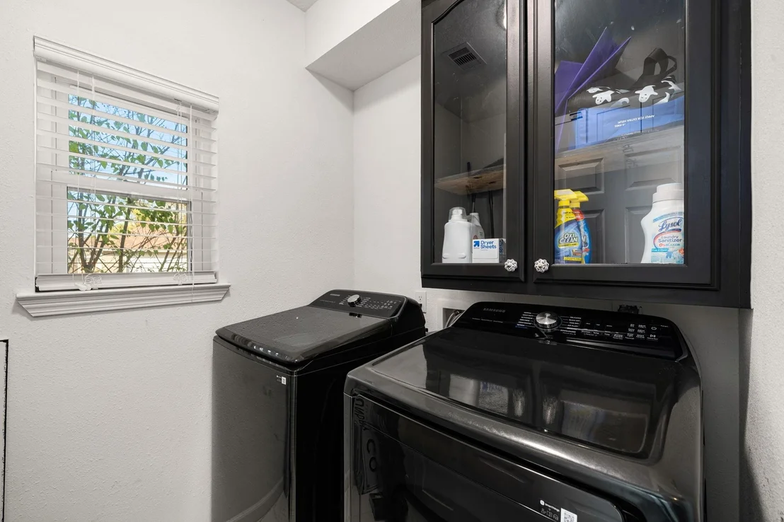 Photo of 5338 Holly View Drive