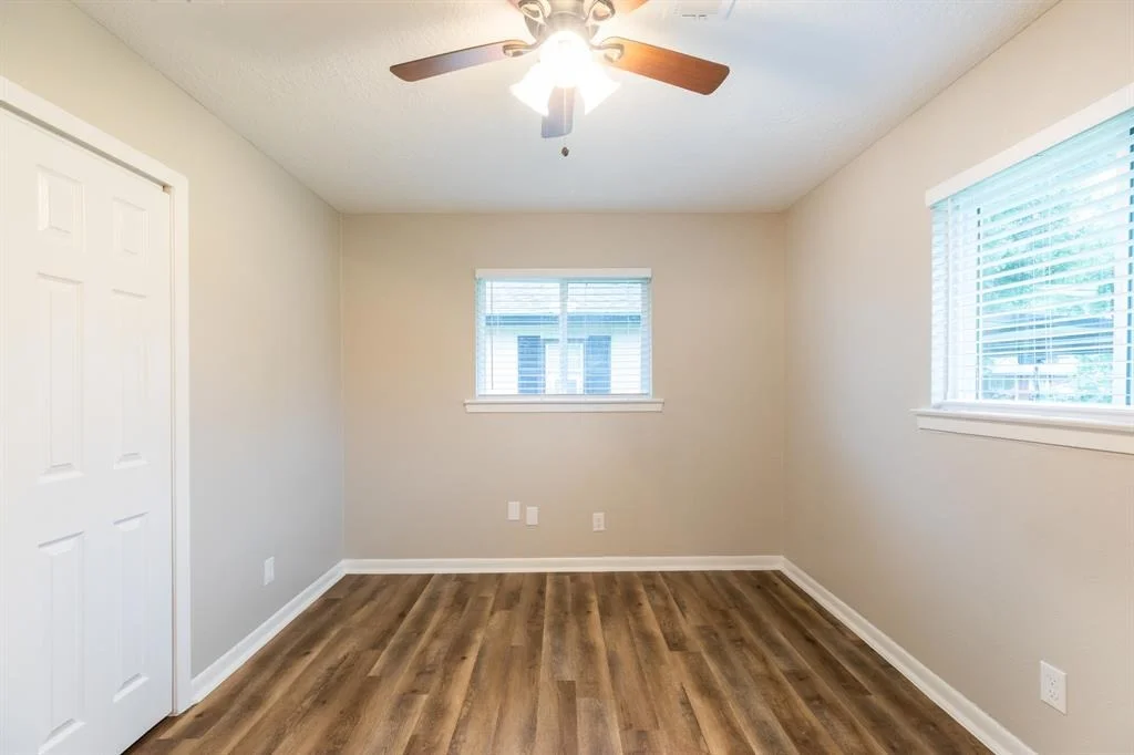 Photo of 315 Brown Drive