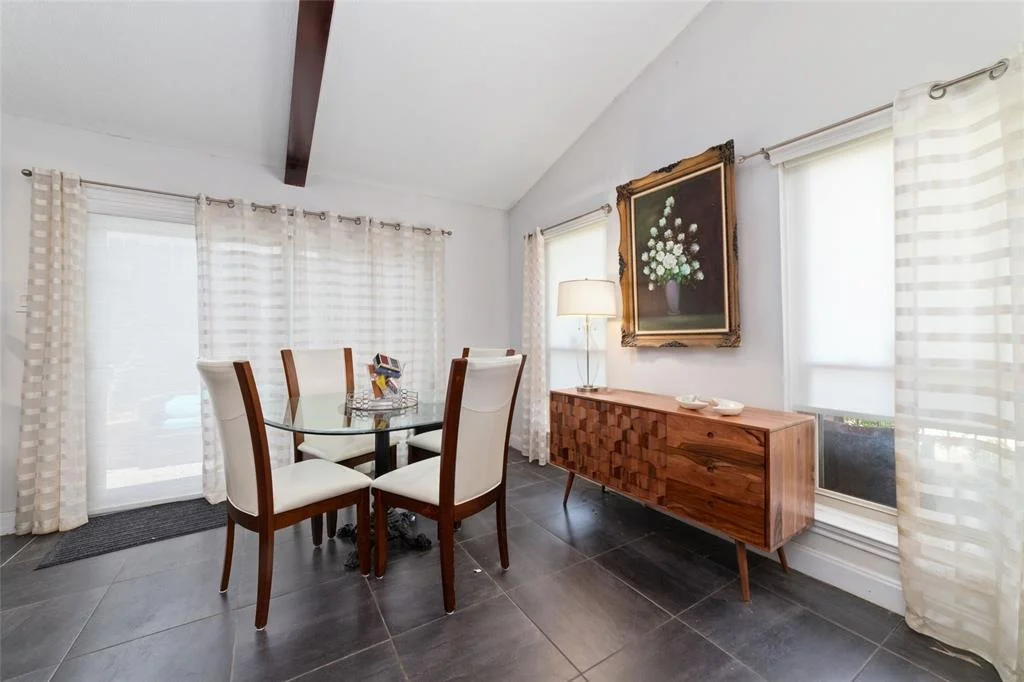 Photo of 6331 Portal Drive