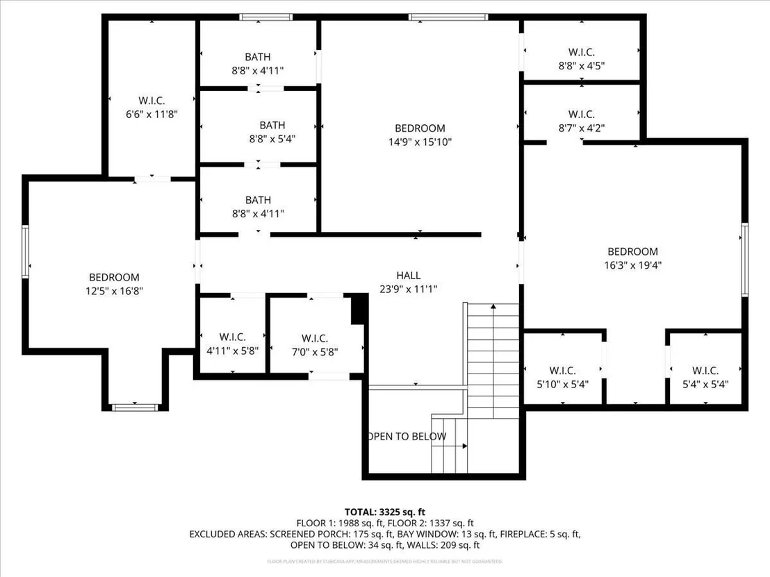 Photo of 1127 Rhine Lane