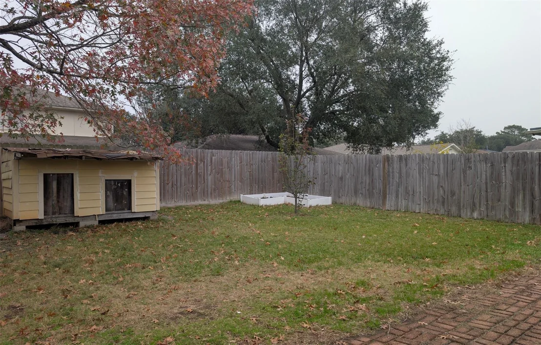 Photo of 17058 Clan Macgregor Drive