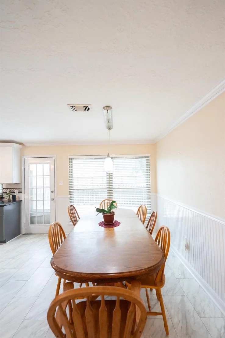 Photo of 6510 Trimstone Drive