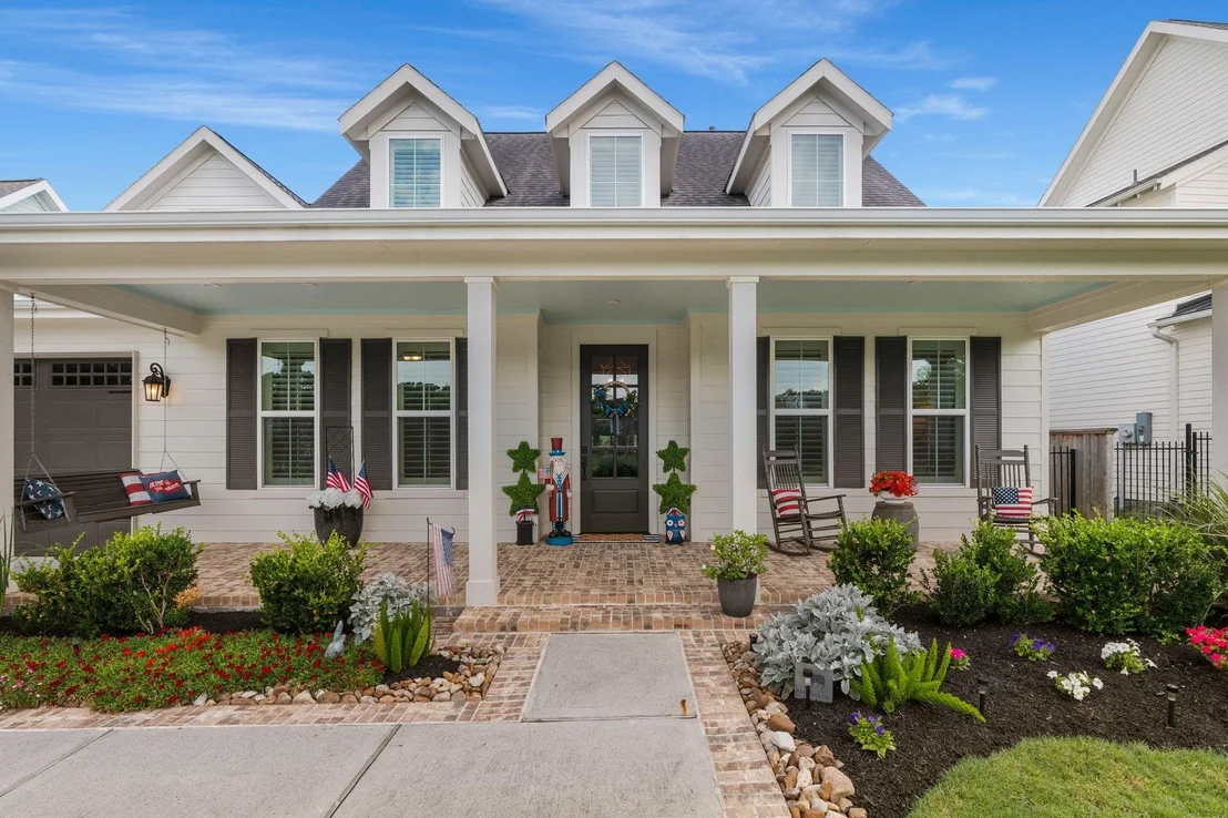 Photo of 2114 Gadwall Drive