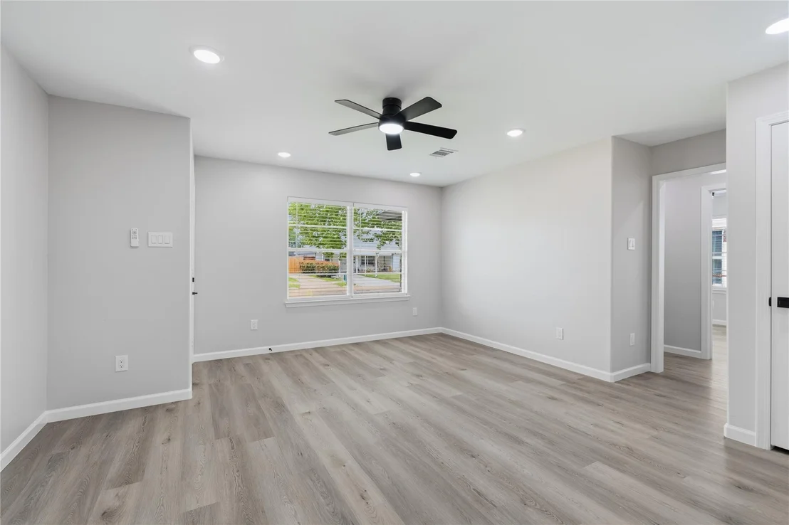 Photo of 2308 Garvey Drive