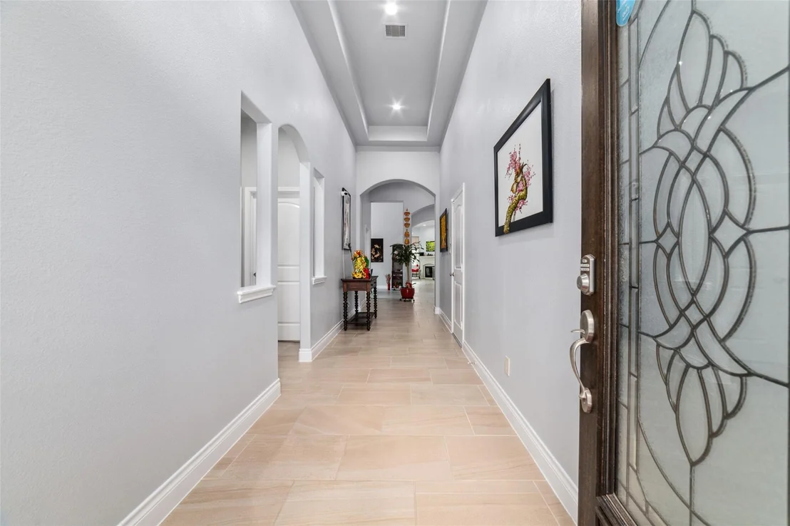 Photo of 4011 Nestra Drive