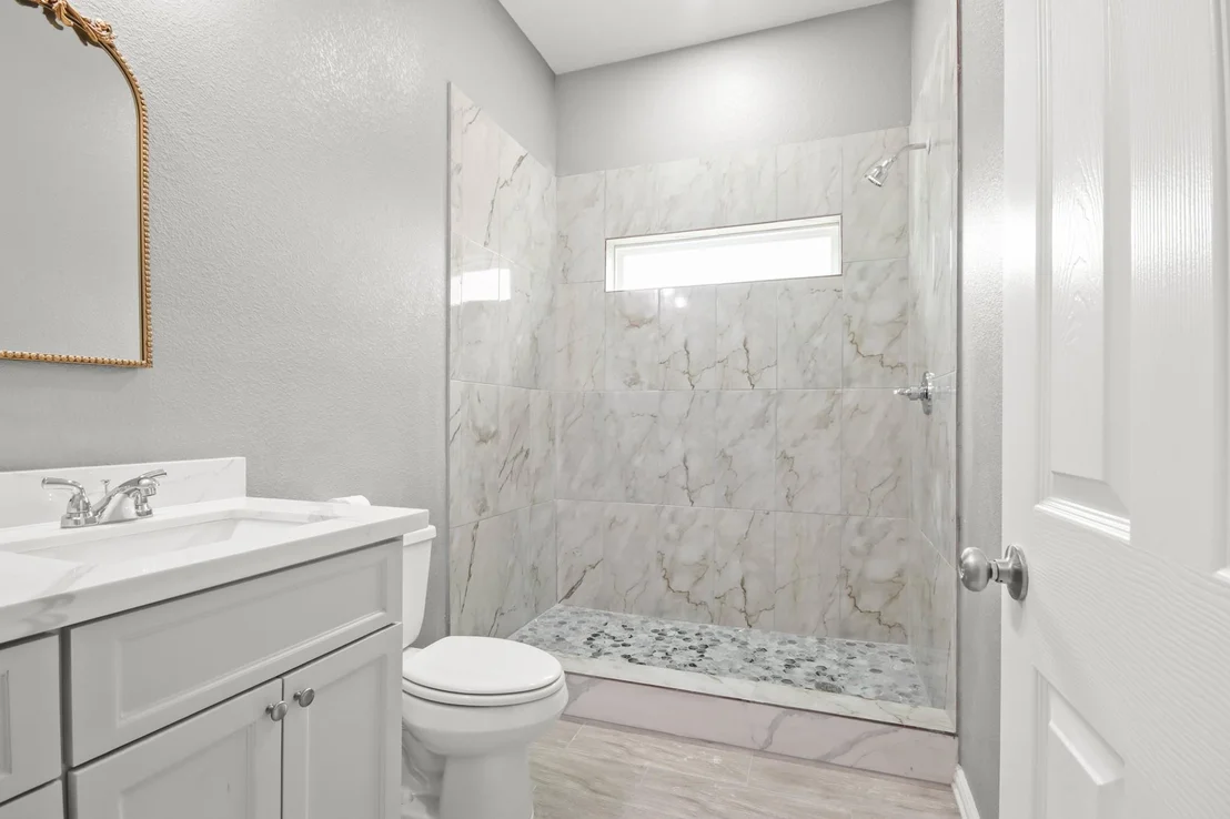 Photo of 535 Corydon Drive