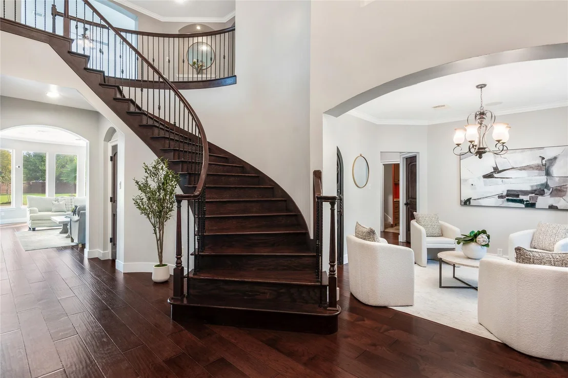 Photo of 24803 Laguna Edge Drive