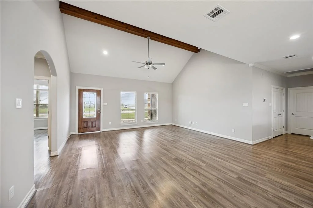 Photo of 5344 Settlers Ridge