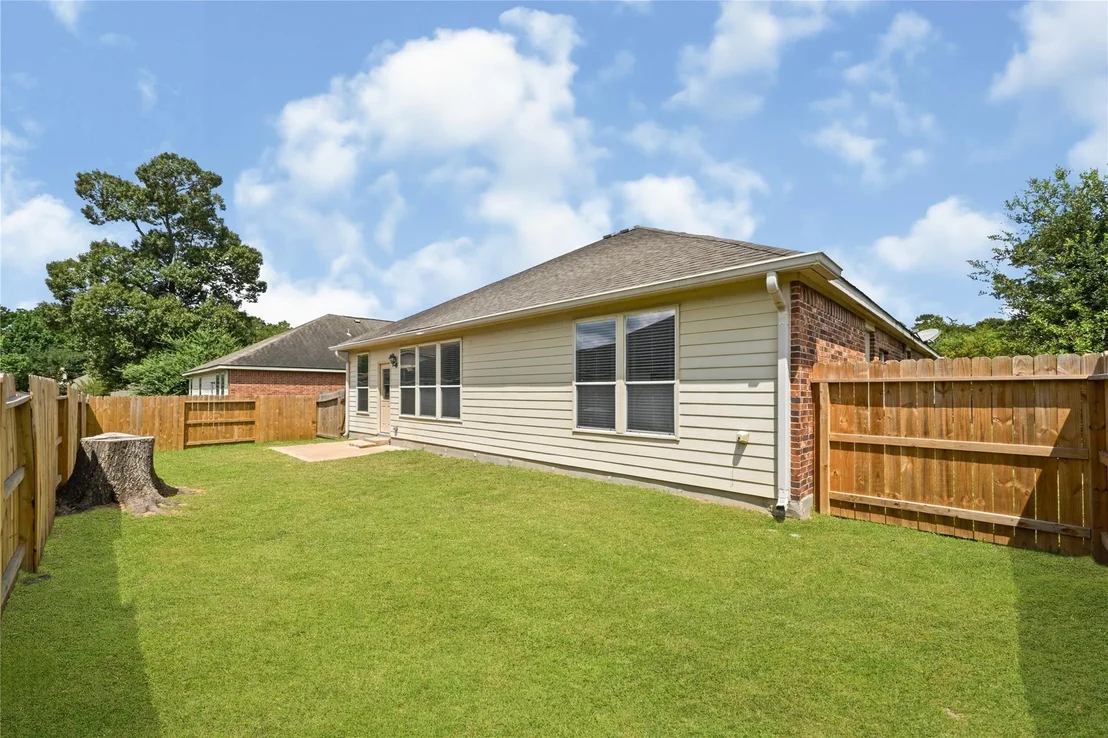Photo of 952 Crannog Way