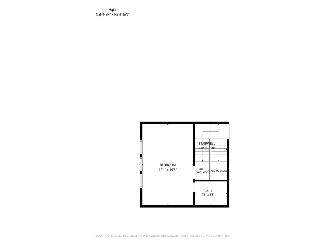 Photo of 4223 Wells Mark Drive