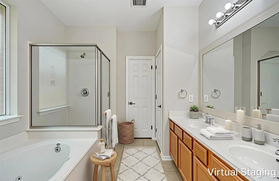 Photo of 7431 Avalon Trace