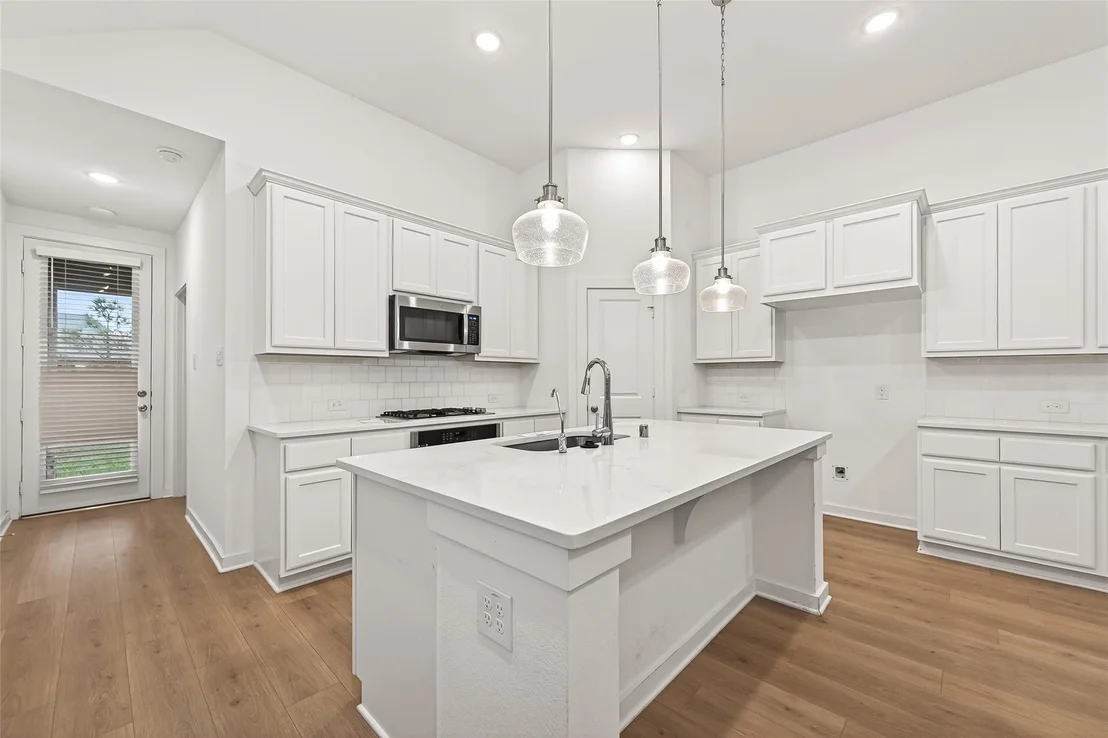 Photo of 213 Trapper Creek Drive
