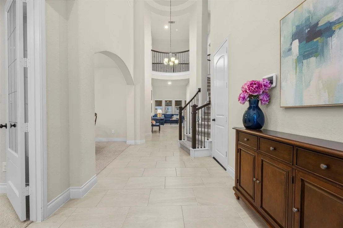 Photo of 27950 Arden Trail