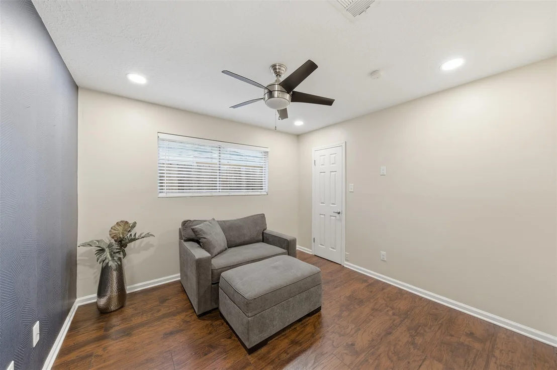 Photo of 8526 Cedel Drive