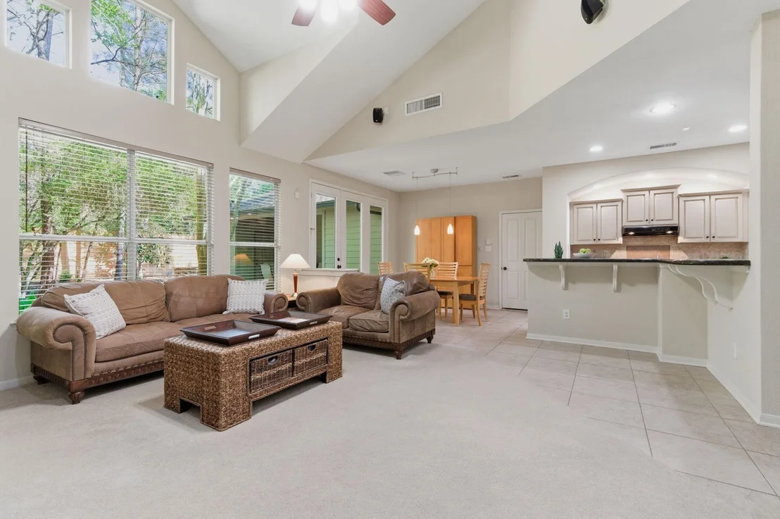 Photo of 106 Longsford Circle