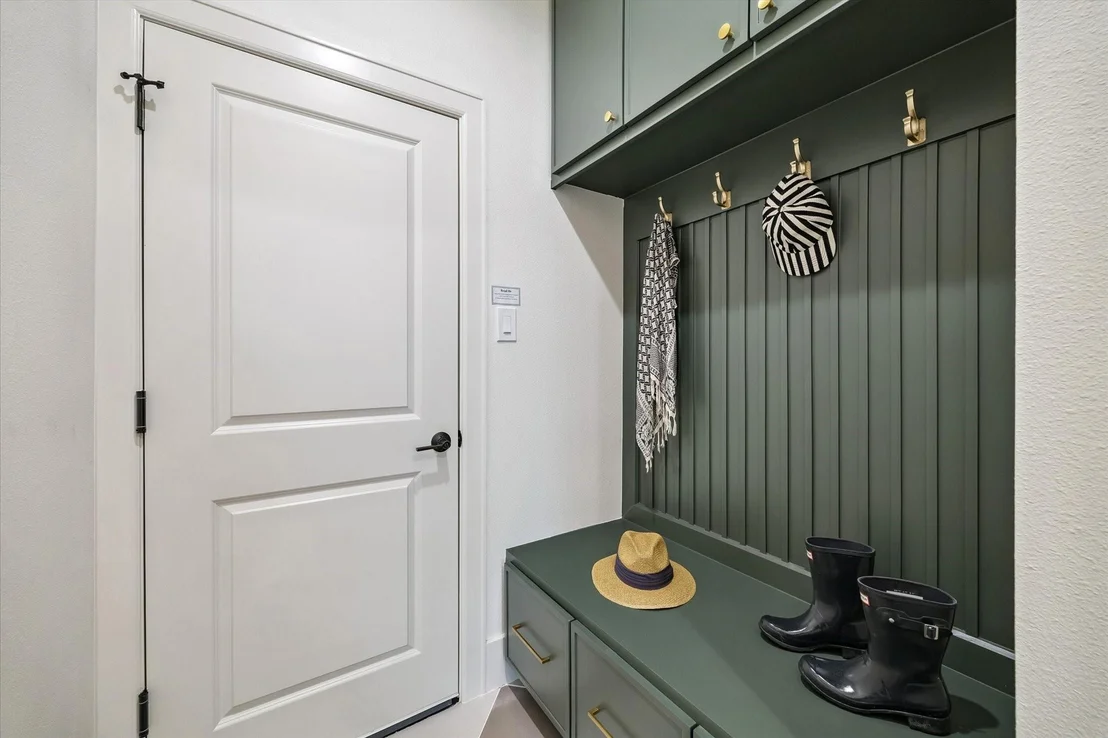 Photo of 10422 Timberoak Drive