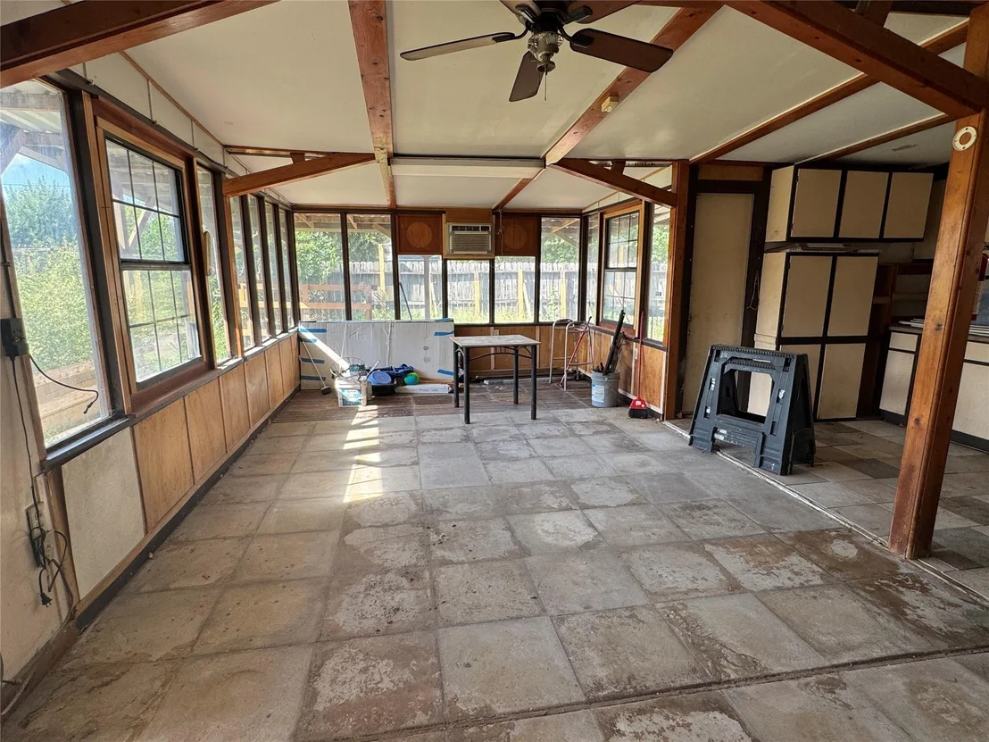 Photo of 10603 Mackenzie Drive