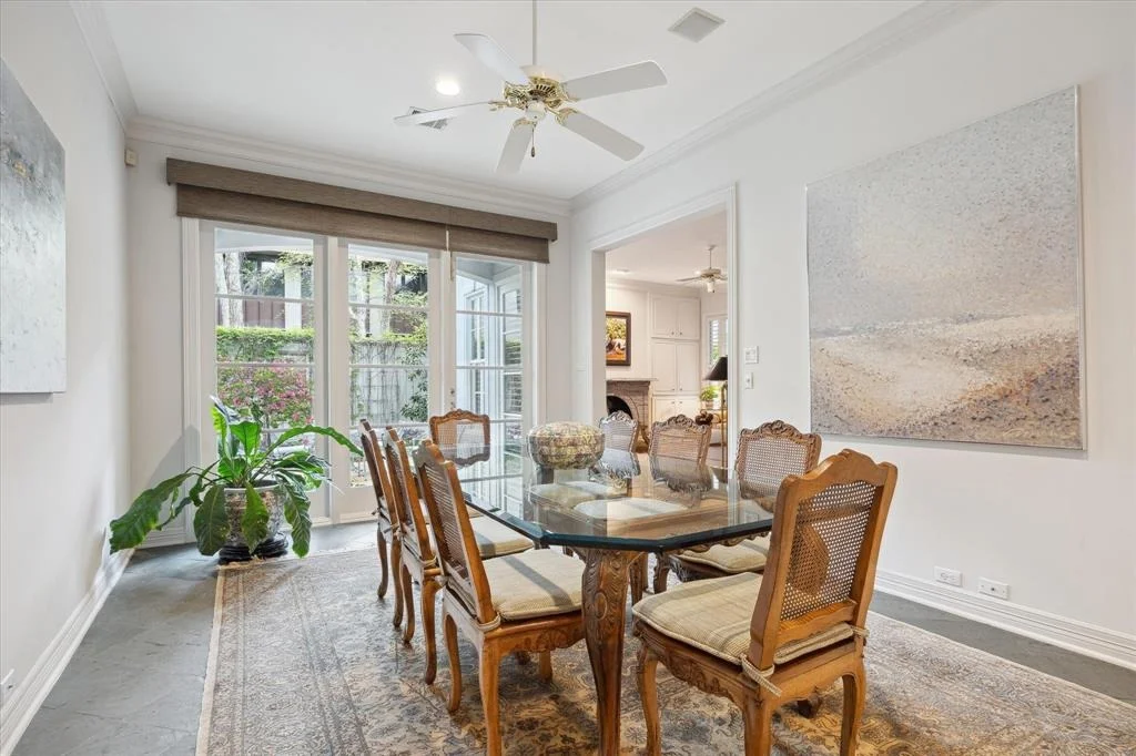 Photo of 3633 Overbrook Lane