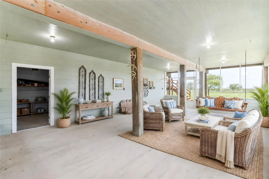 Photo of 1847 Fairway Drive