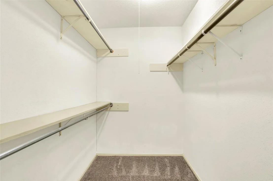 Photo of 6219 Silver Leaf Drive