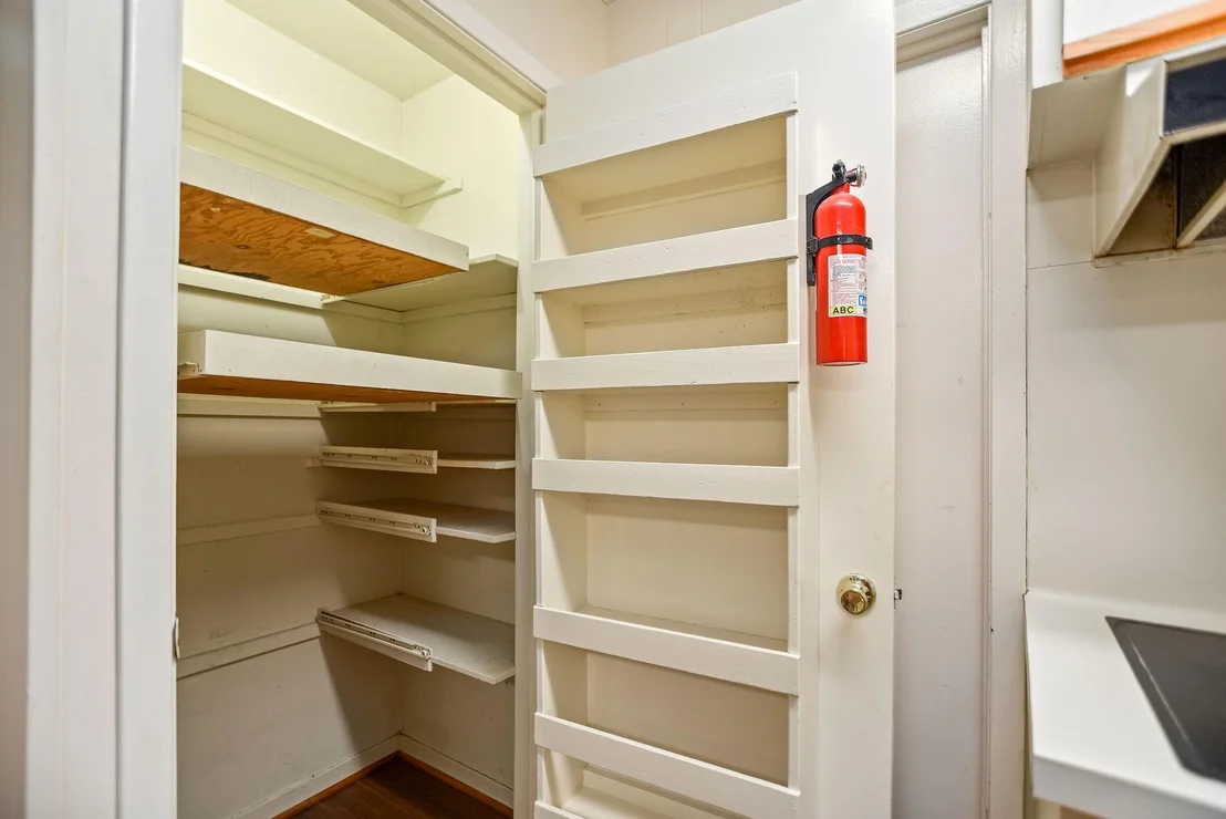 Photo of 1106 Brookhollow Drive