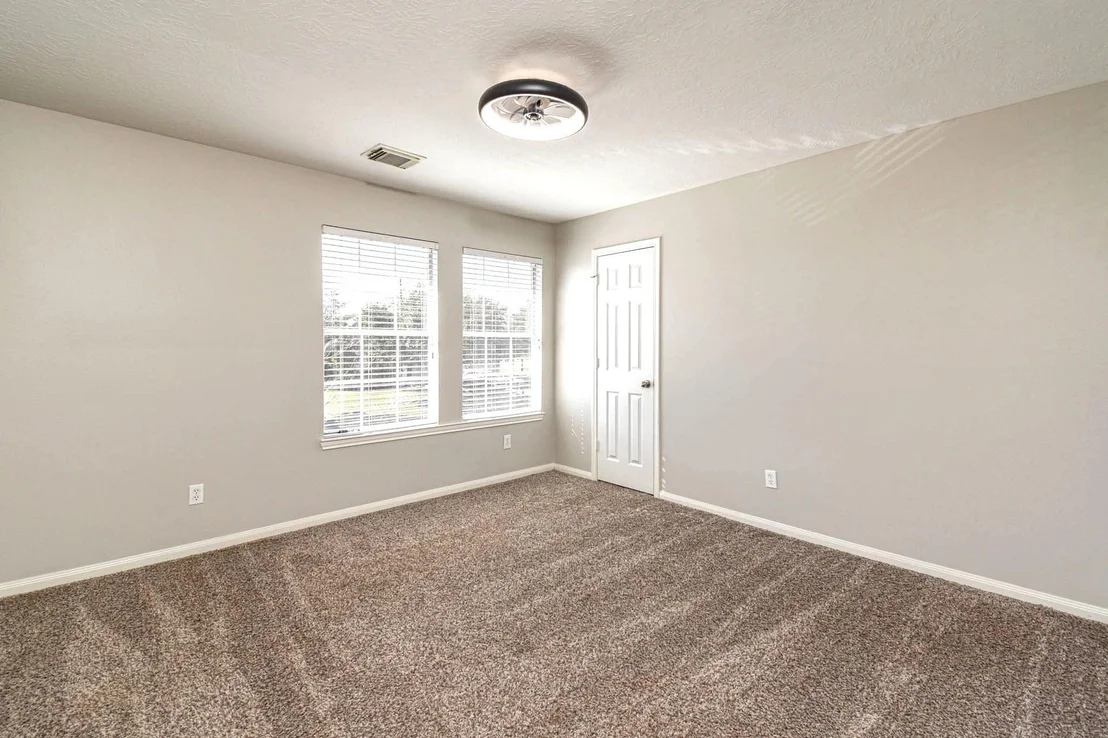 Photo of 245 Lake Estates Drive