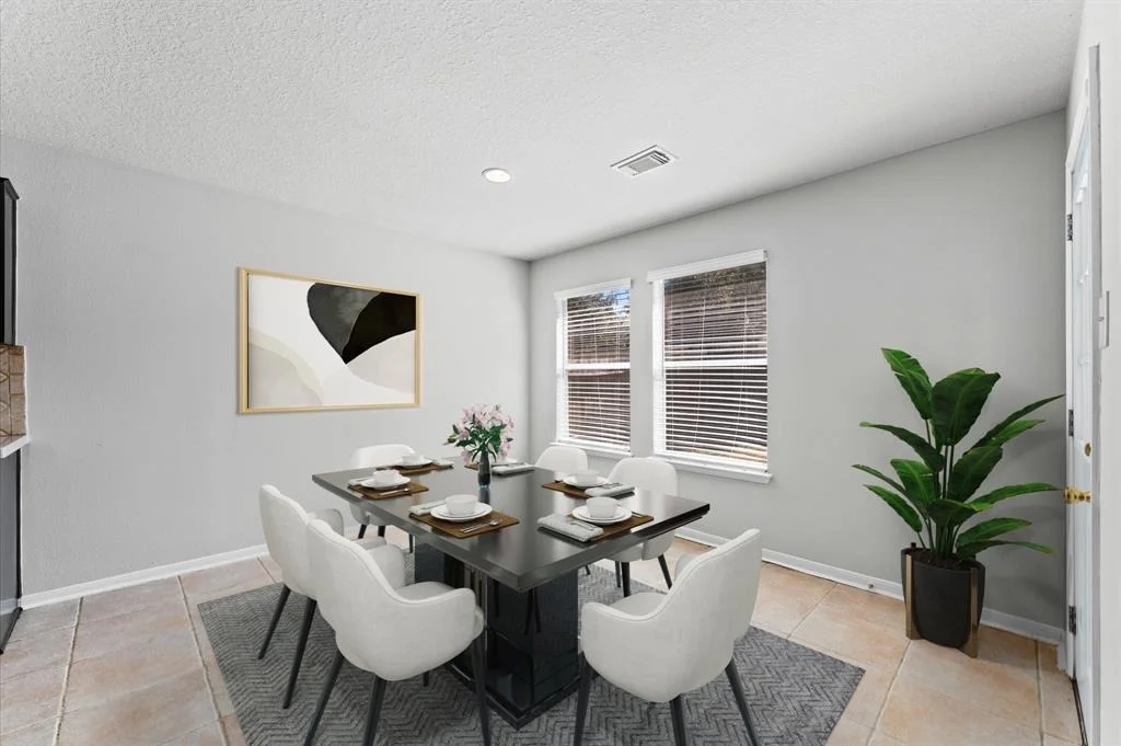 Photo of 20319 Avery Point Drive