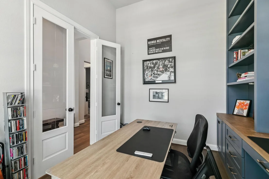 Photo of 28037 Woodland Bend Way