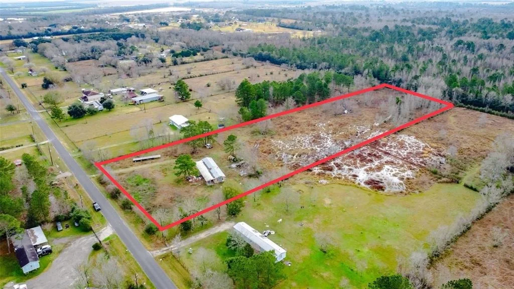 Photo of 423 County Road 4879