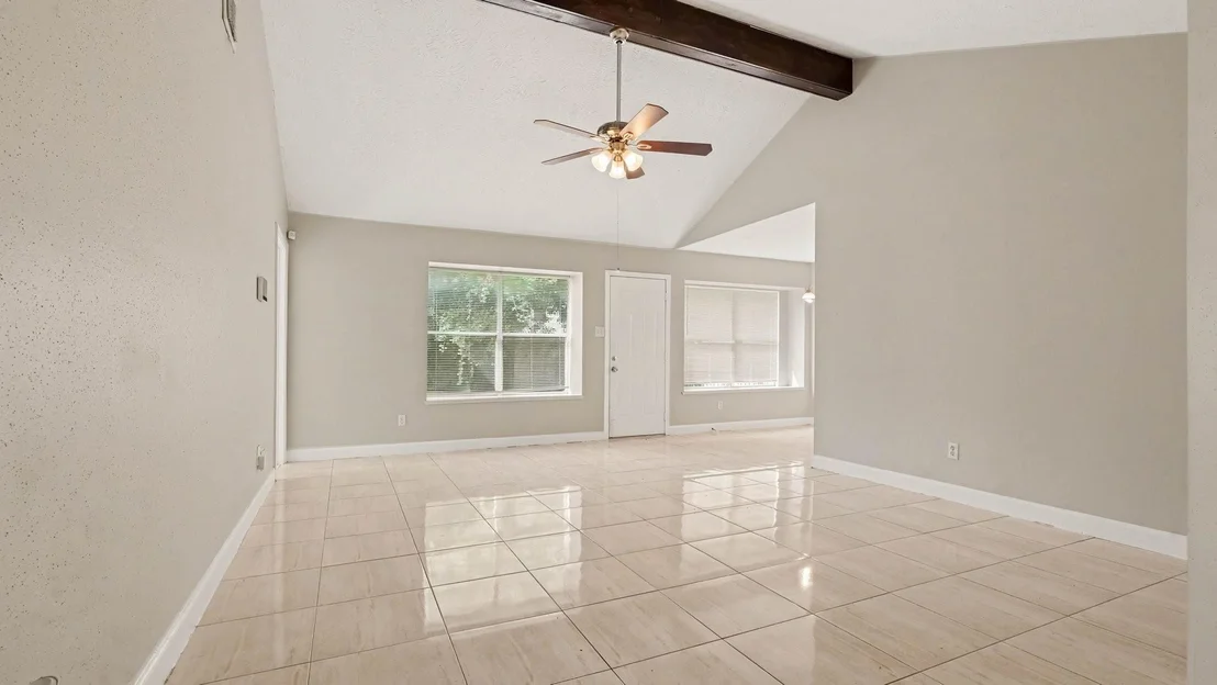 Photo of 15342 Reigate Lane