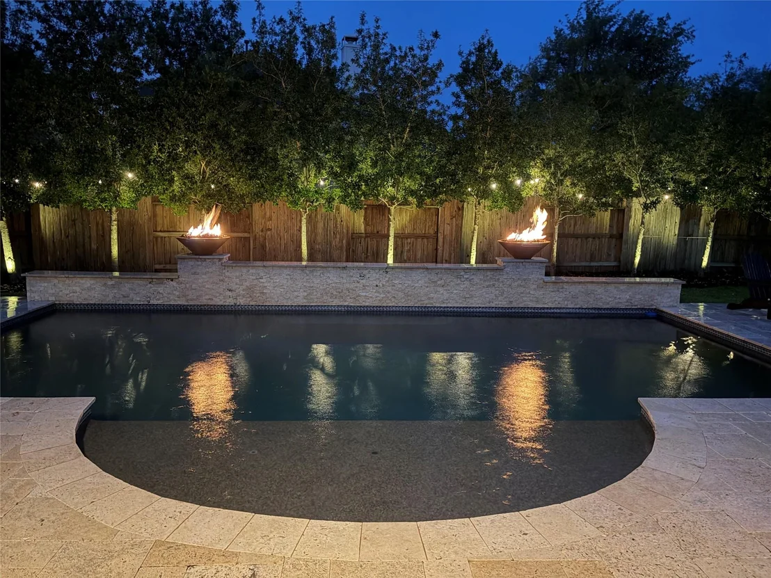 Photo of 3155 Currant Drive