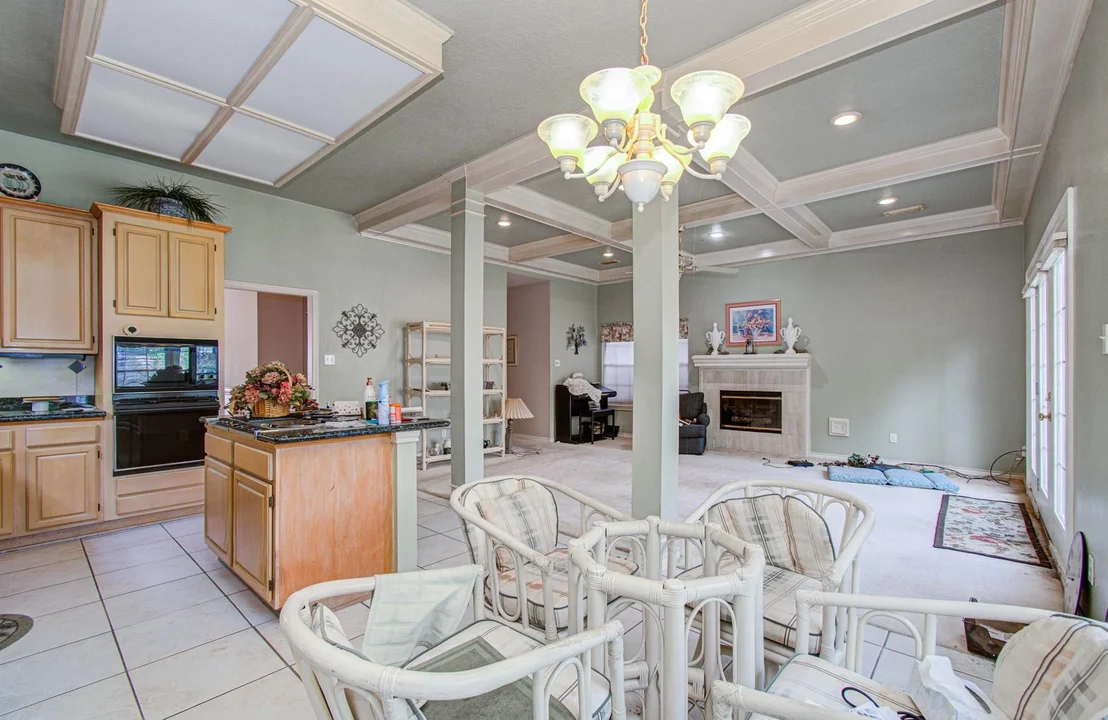 Photo of 16714 Manningtree Lane