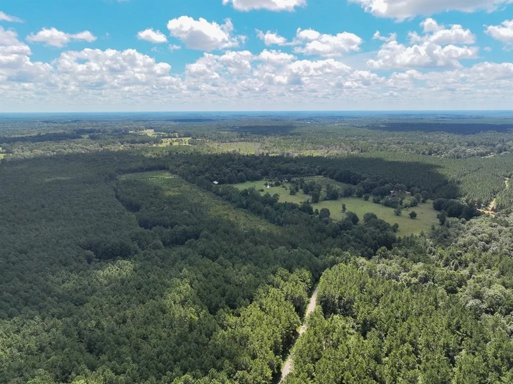 Photo of 02 Cr 4470