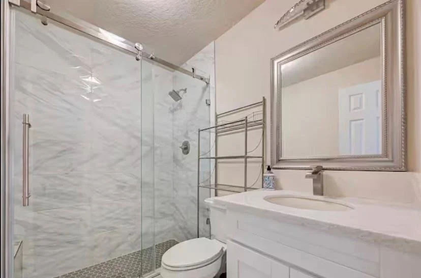 Photo of 3735 Garden Green Trail