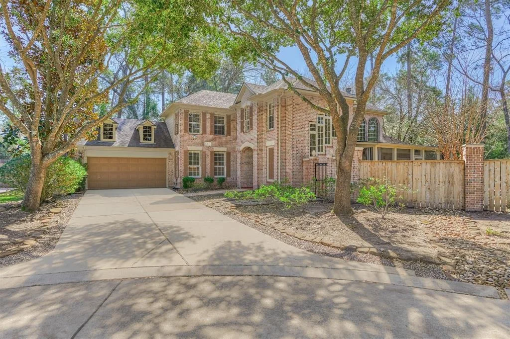 Photo of 7 E Palmer Bend