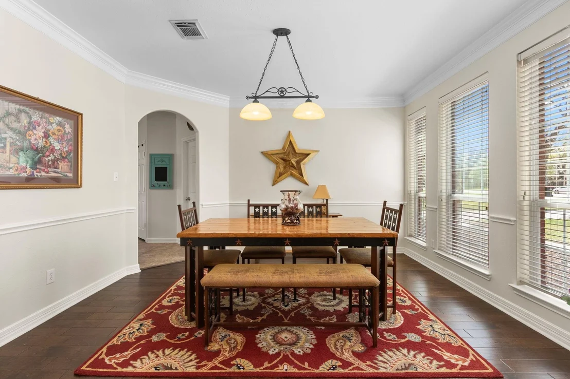 Photo of 3610 Wellspring Lake Drive