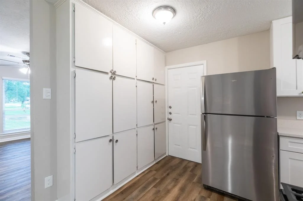 Photo of 315 Brown Drive