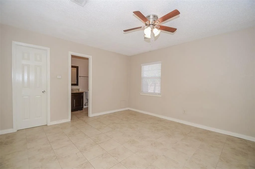 Photo of 17538 Pattiglen Drive
