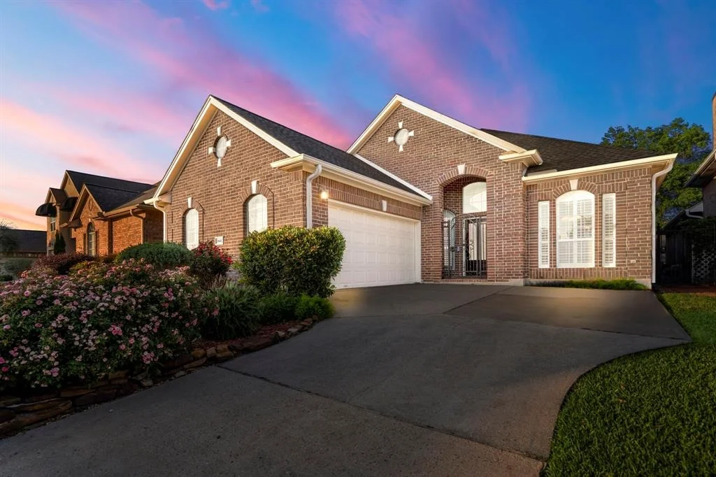 Photo of 16602 Manningtree Lane