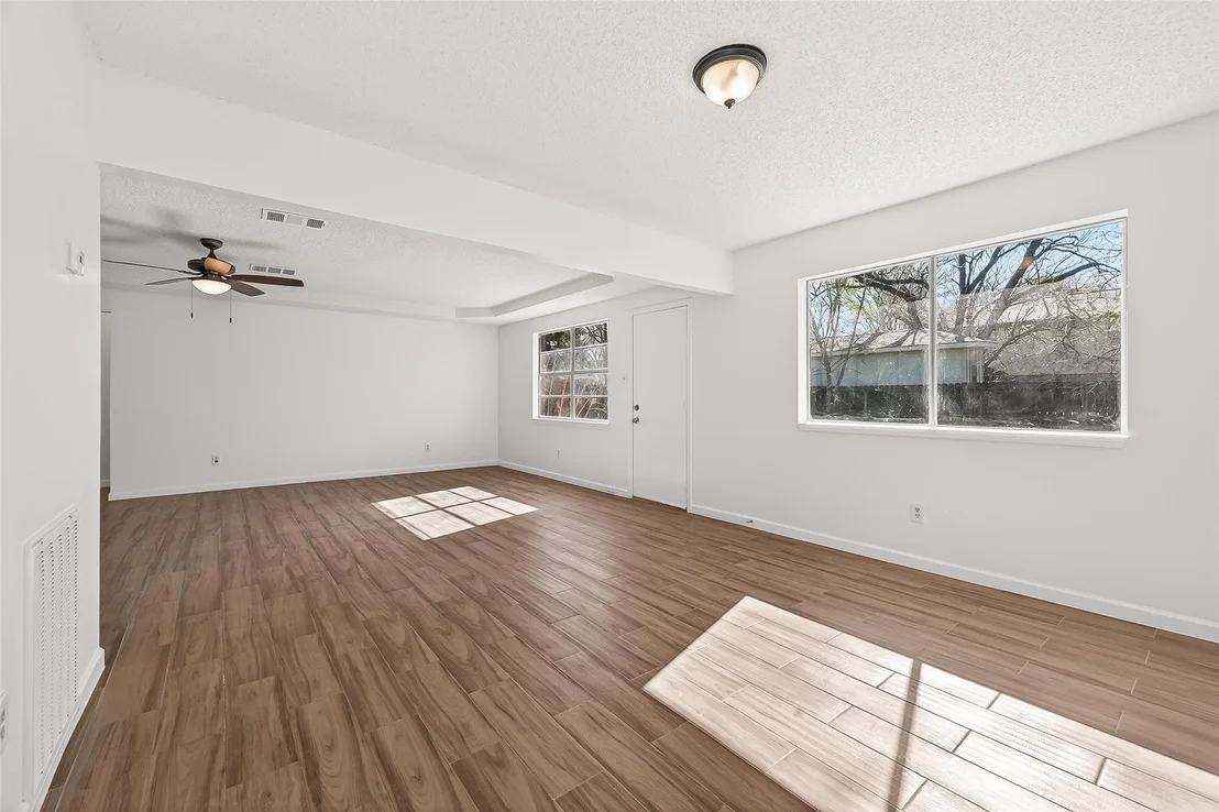 Photo of 3631 Brier Gardens Drive