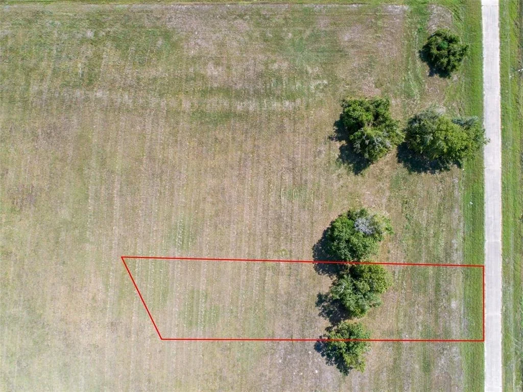 Photo of 307 Colt Trail