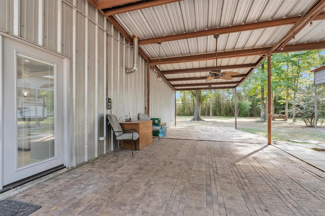 Photo of 17884 Nonesuch Road