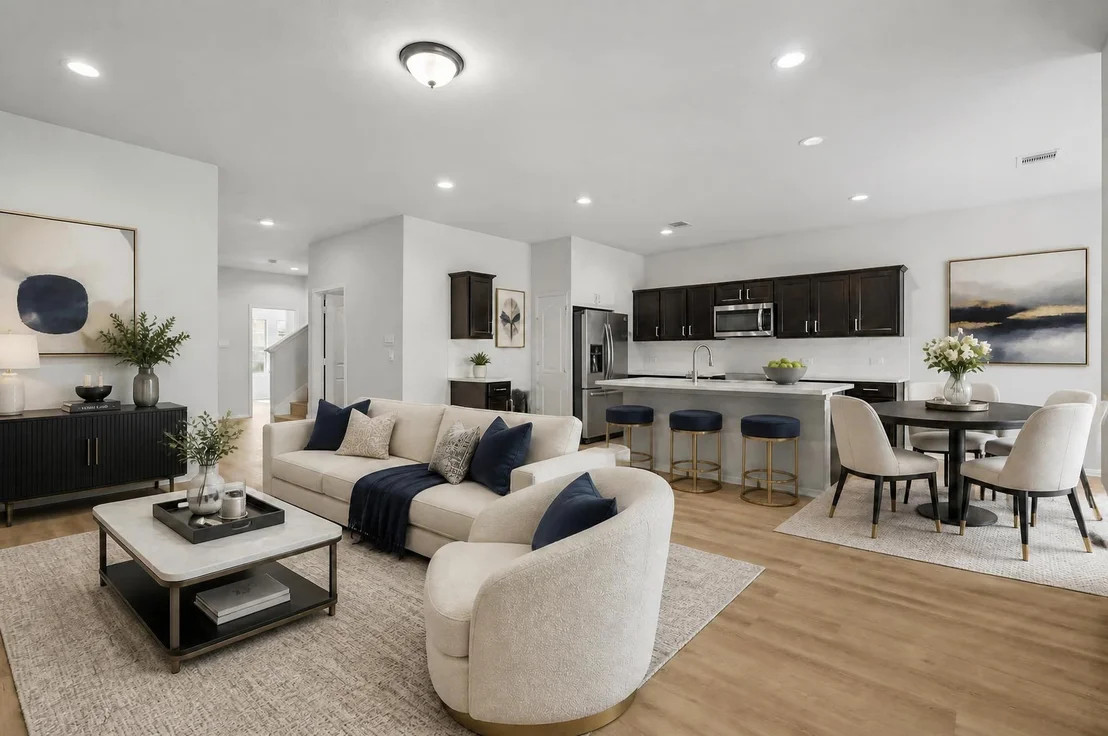Photo of 5143 Hedgerose Lane