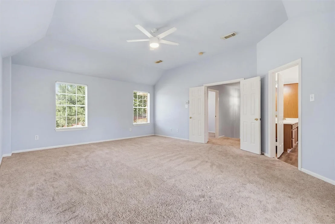 Photo of 5314 Haven Valley Drive