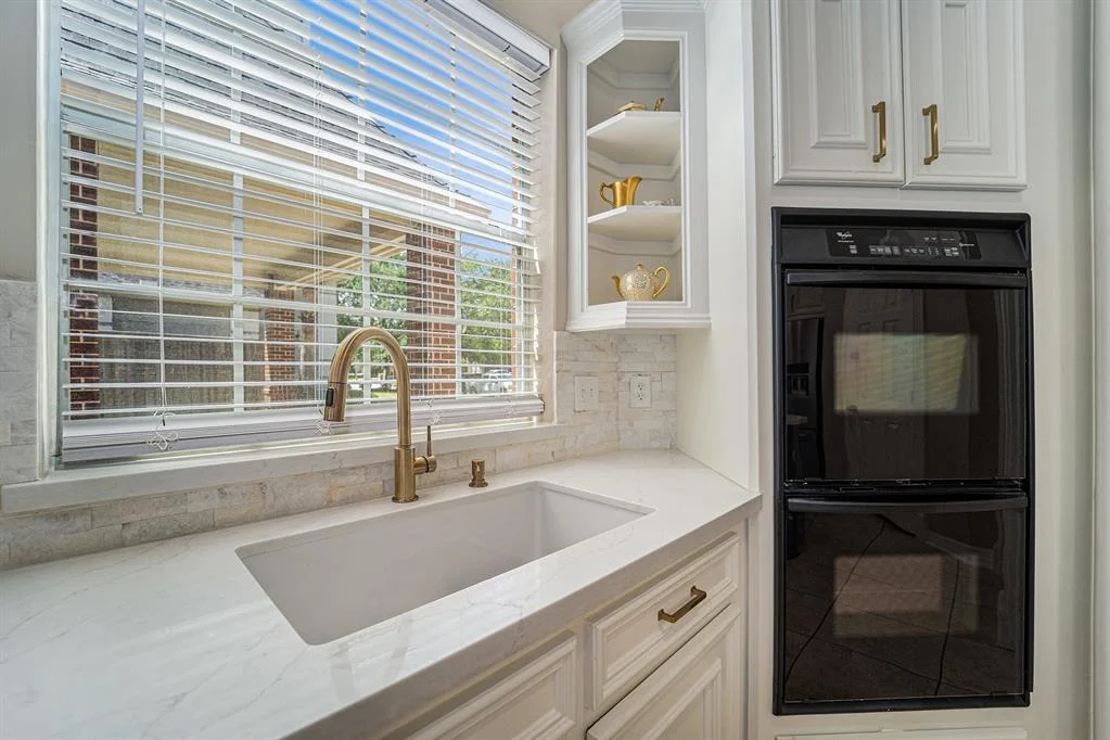 Photo of 13519 Pegasus Road