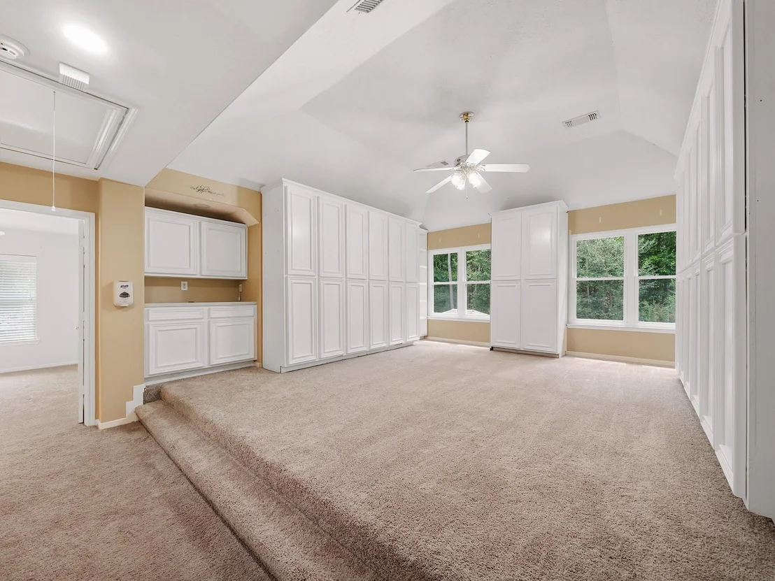 Photo of 23997 Dorrington Estates Lane