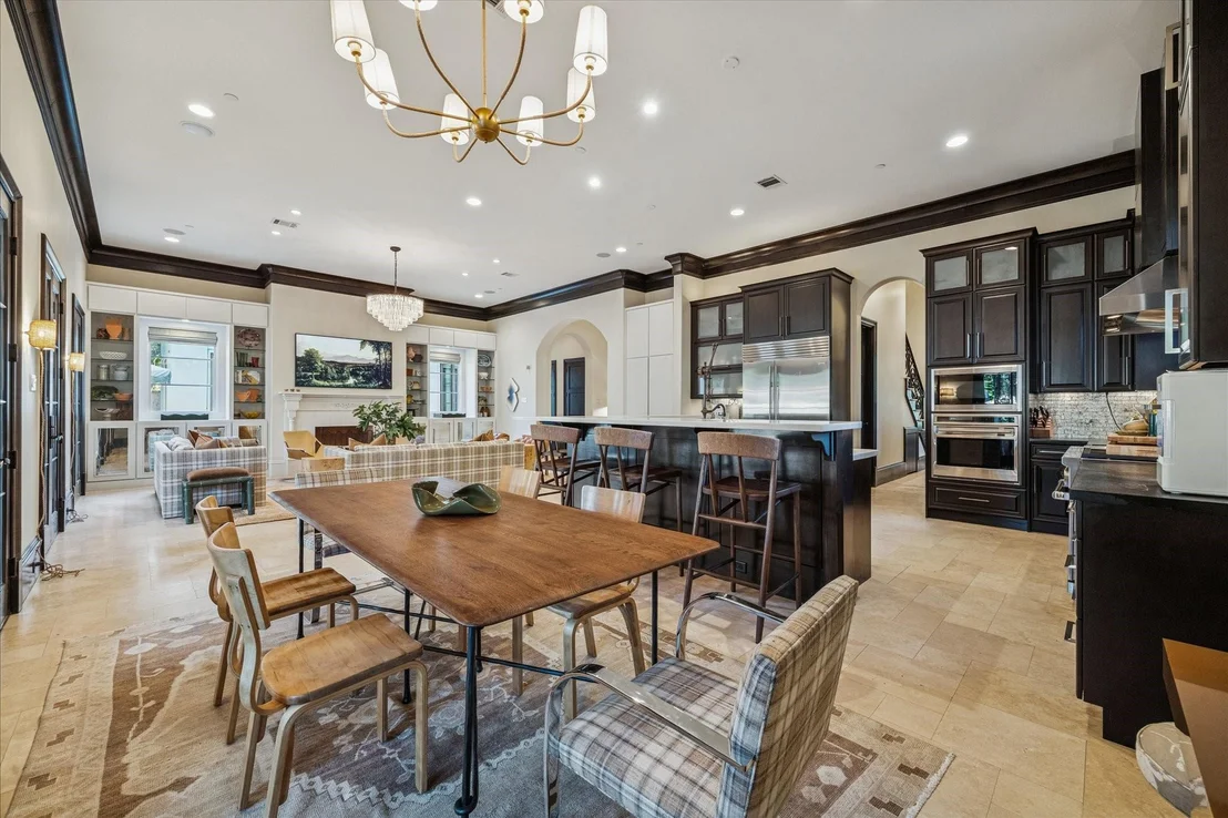 Photo of 826 Flint River Drive