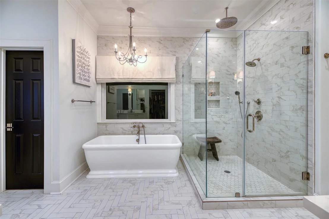 Photo of 923 Chinquapin Place