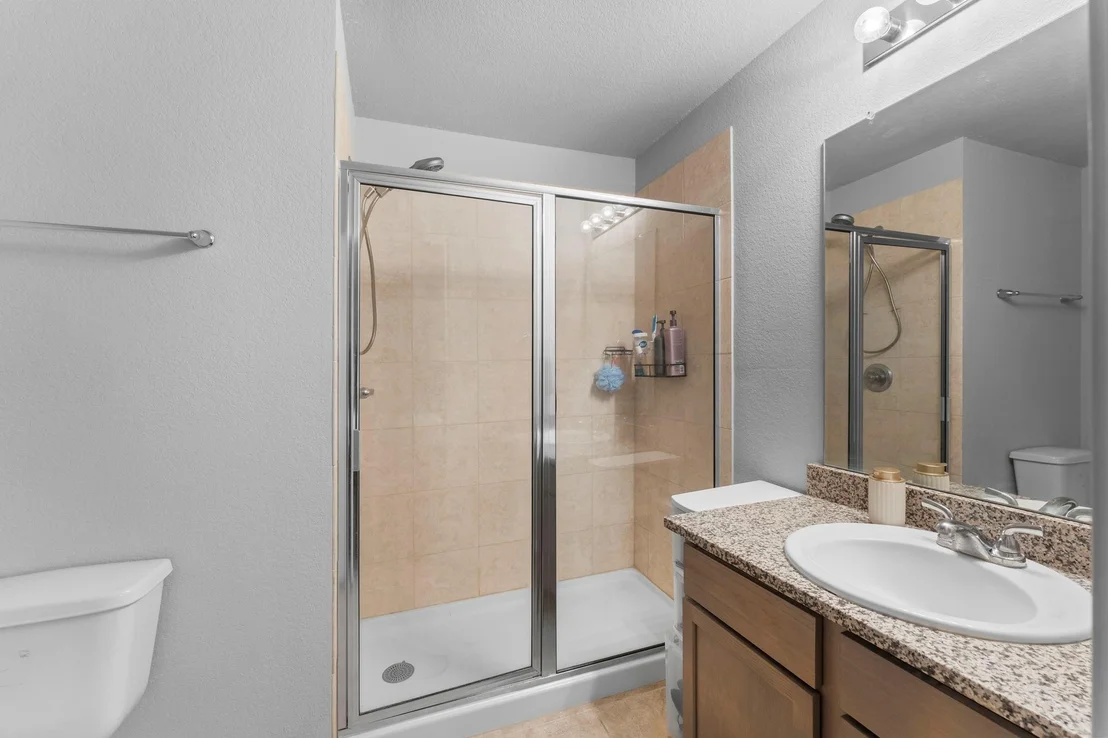 Photo of 15120 Arrowhead Loop E