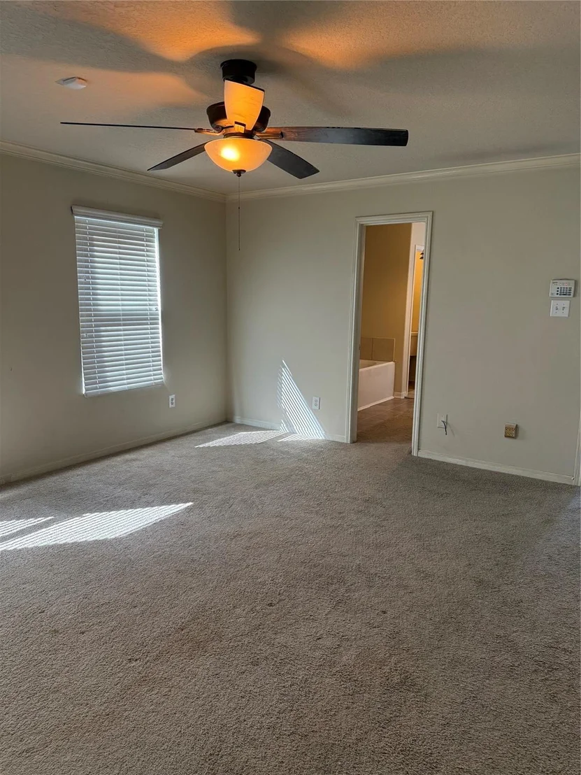 Photo of 1330 Reedpoint Drive
